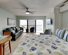 United States Florida Madeira Beach vacation rental compare prices direct by owner 32802697