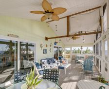 United States Florida Placida vacation rental compare prices direct by owner 32821838