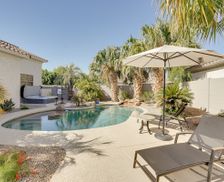 United States Arizona Scottsdale vacation rental compare prices direct by owner 32821737