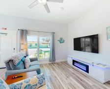 United States Florida Flagler Beach vacation rental compare prices direct by owner 32822381