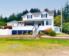 United States Oregon Gardiner vacation rental compare prices direct by owner 32824528