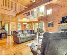 United States New Hampshire Franconia vacation rental compare prices direct by owner 32829614