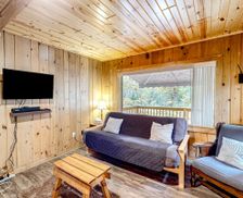 United States Wisconsin Rhinelander vacation rental compare prices direct by owner 32954298