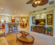 United States Hawaii Puako vacation rental compare prices direct by owner 33491655