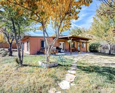 United States Arizona Cottonwood vacation rental compare prices direct by owner 33006281