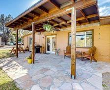 United States Arizona Cottonwood vacation rental compare prices direct by owner 33006281