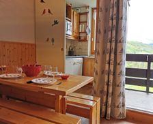 France Auvergne-Rhône-Alpes Les Avanchers-Valmorel vacation rental compare prices direct by owner 4804010