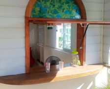 Guadeloupe Grande-Terre Le Gosier vacation rental compare prices direct by owner 32750177