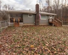 United States Ohio Logan vacation rental compare prices direct by owner 33574971