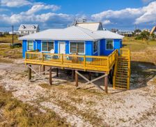 United States Alabama Dauphin Island vacation rental compare prices direct by owner 33035194