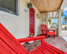 United States Florida Marathon vacation rental compare prices direct by owner 33051009