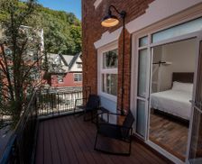 United States Pennsylvania Jim Thorpe vacation rental compare prices direct by owner 33058604