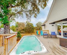 United States South Carolina Landrum vacation rental compare prices direct by owner 33077591