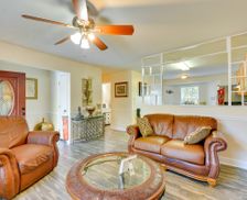 United States North Carolina High Point vacation rental compare prices direct by owner 33079628