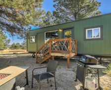 United States Colorado Larkspur vacation rental compare prices direct by owner 32284805