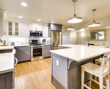 United States Utah Salt Lake City vacation rental compare prices direct by owner 33090865