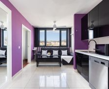 Spain Canarias Santa Cruz de Tenerife vacation rental compare prices direct by owner 33085680