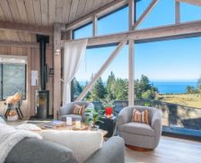 United States California Sea Ranch vacation rental compare prices direct by owner 33138904