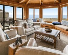 United States California Sea Ranch vacation rental compare prices direct by owner 33159185