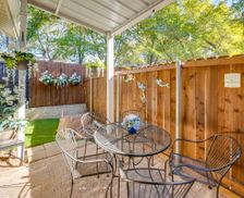 United States Texas Lake Dallas vacation rental compare prices direct by owner 33161283