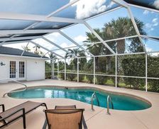 United States Florida Inverness vacation rental compare prices direct by owner 33160358