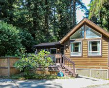 United States Oregon Brookings vacation rental compare prices direct by owner 33161728