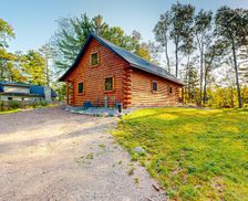 United States Wisconsin Tomahawk vacation rental compare prices direct by owner 32238106