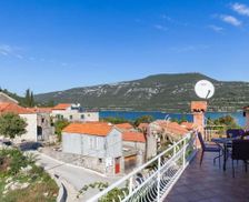 Croatia Dubrovnik-Neretva County Ston vacation rental compare prices direct by owner 6079486