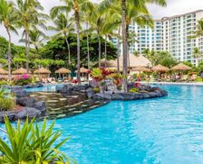 United States Hawaii Kapolei vacation rental compare prices direct by owner 32746246