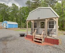 United States Arkansas Higden vacation rental compare prices direct by owner 32756778