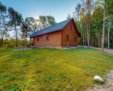 United States Wisconsin Tomahawk vacation rental compare prices direct by owner 32784497