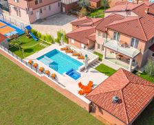Croatia Istarska županija Valtura vacation rental compare prices direct by owner 5139900