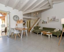 Italy Lombardia Pieve Vecchia vacation rental compare prices direct by owner 32816841