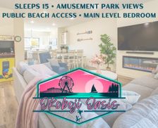 United States Iowa Arnolds Park vacation rental compare prices direct by owner 32996400