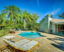 United States Florida Ormond Beach vacation rental compare prices direct by owner 33036844