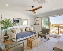 United States California Imperial Beach vacation rental compare prices direct by owner 33066870