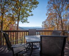 United States North Carolina Asheville vacation rental compare prices direct by owner 32524204