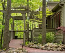 United States Michigan Glen Arbor vacation rental compare prices direct by owner 33492019