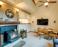 United States California Kirkwood vacation rental compare prices direct by owner 33113127