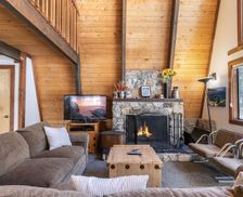 United States California Carnelian Bay vacation rental compare prices direct by owner 2265783