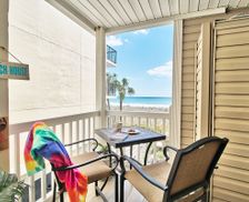 United States South Carolina North Myrtle Beach vacation rental compare prices direct by owner 2636548