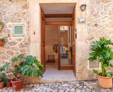 Spain Illes Balears Valldemossa vacation rental compare prices direct by owner 32765512