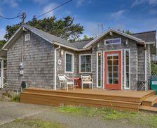 United States Oregon Rockaway Beach vacation rental compare prices direct by owner 517494