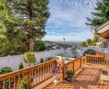 United States Oregon Depoe Bay vacation rental compare prices direct by owner 32738314