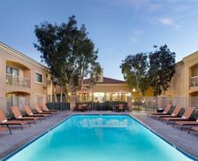 United States California Camarillo vacation rental compare prices direct by owner 19210865