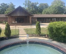 United States Missouri Wappapello vacation rental compare prices direct by owner 32313507