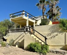 Mexico Baja California Sur Cabo Pulmo vacation rental compare prices direct by owner 33150585