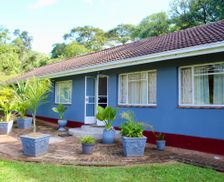 Zimbabwe Mutare Manicaland Province vacation rental compare prices direct by owner 33606903