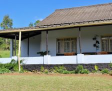 Zimbabwe Mutare Manicaland Province vacation rental compare prices direct by owner 33606919