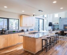 United States Washington Packwood vacation rental compare prices direct by owner 32817172